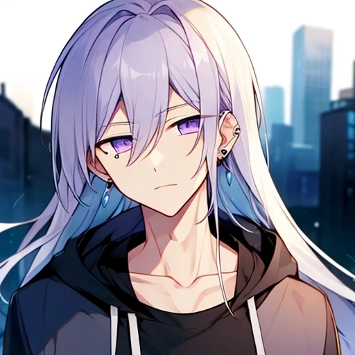 코브