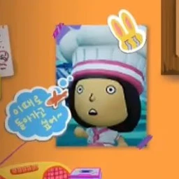 햄민이🧀