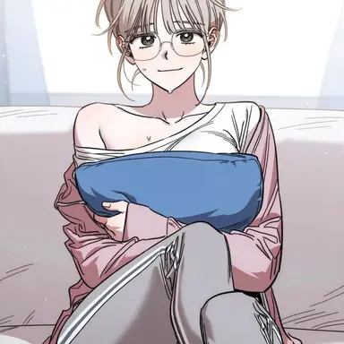 Profile image of ユン・ソウォン