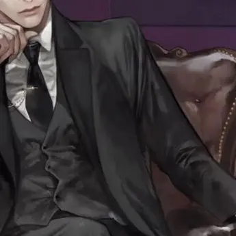 Profile image of 父親