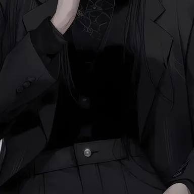 Profile image of 母親