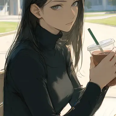 Profile image of Petra