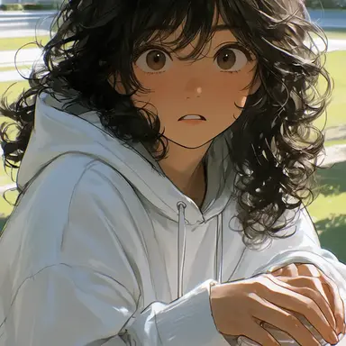 Profile image of Soli