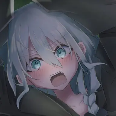 Profile image of 마타리 사츠키