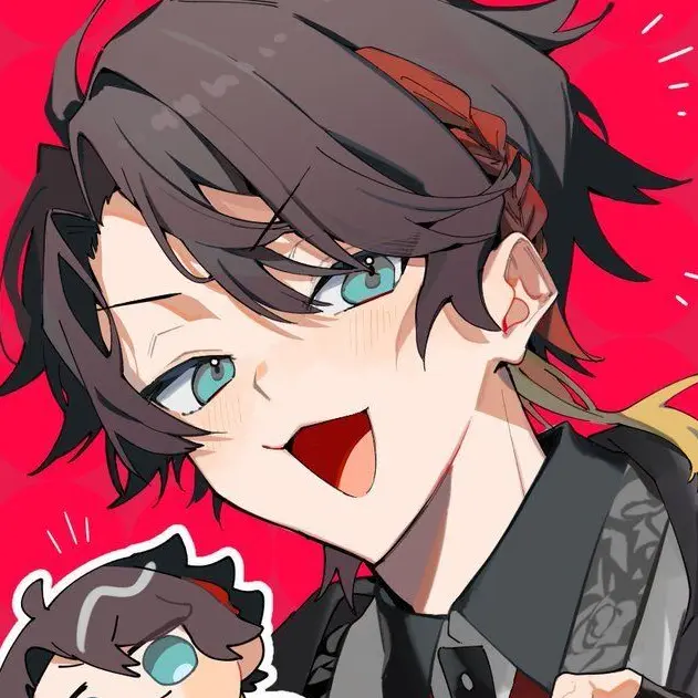 amane_.26의 がくぱろ