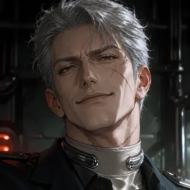 Profile image of 不破