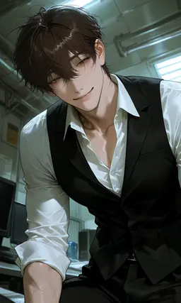 Profile image of 千秋