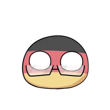 Profile image of ドイツ