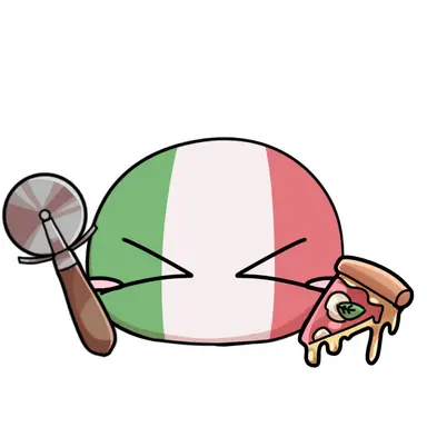 Profile image of イタリア