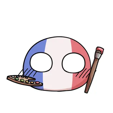 Profile image of フランス