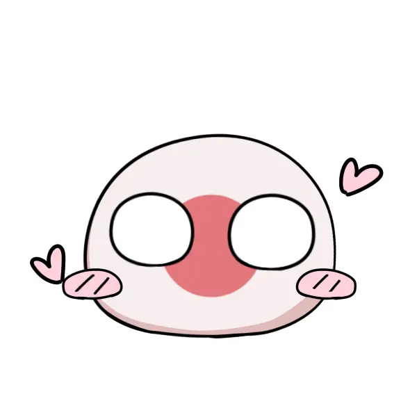 22-22의 ポーランドボールの飼い方