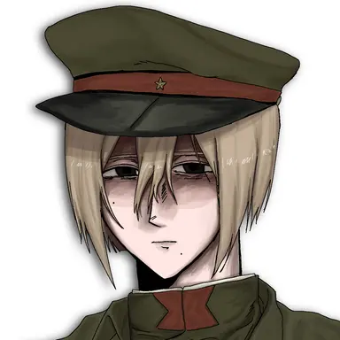 Profile image of キキョウ