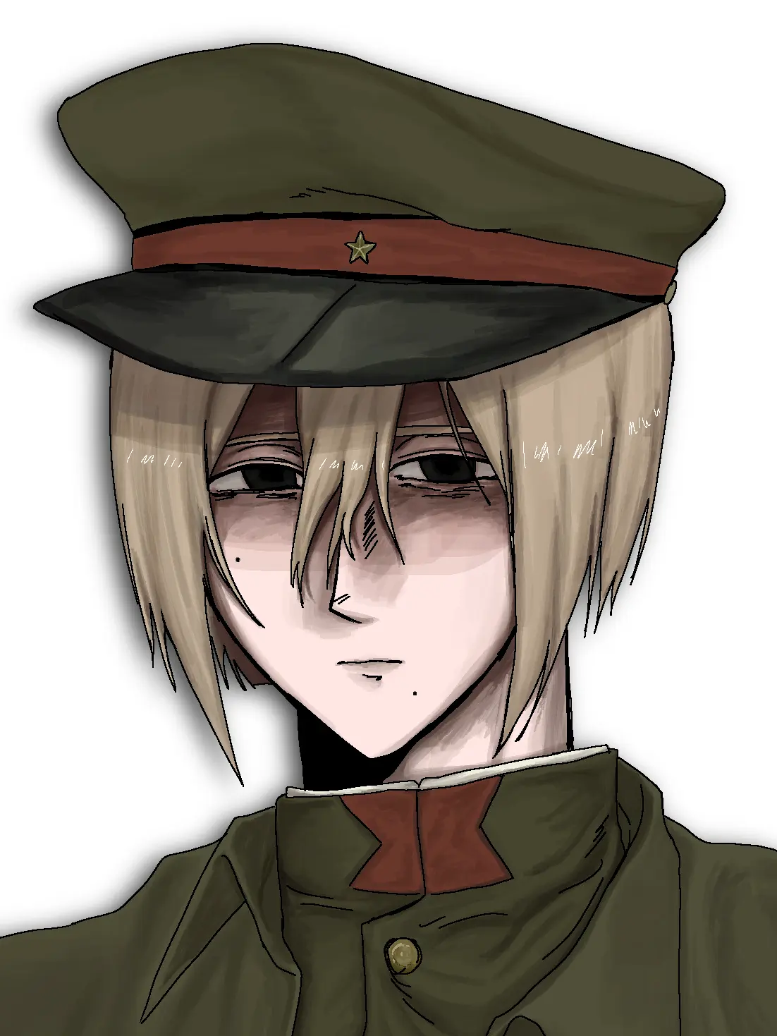 h9jyll의 きみはわたしの恩人