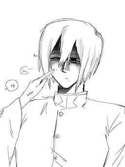 Profile image of キキョウ