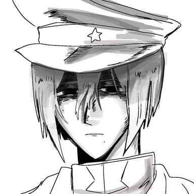 Profile image of キキョウ