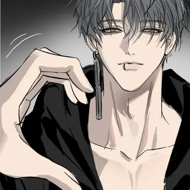 Profile image of 서태성