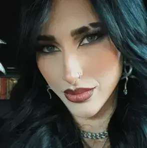 Profile image of Rhea Ripley WLW