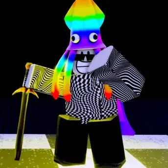 Profile image of 블레가스