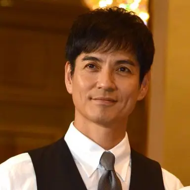 Profile image of 京野陸太郎