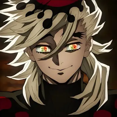 Profile image of 도우마