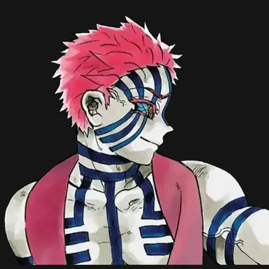 Profile image of 아카자