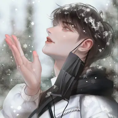 Profile image of 정건우