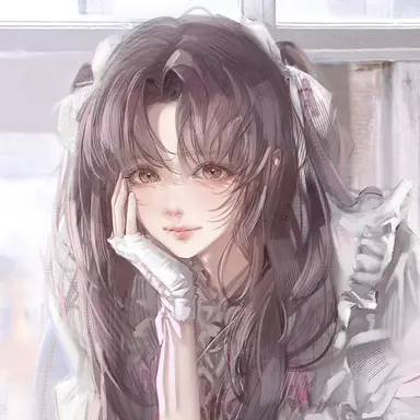 Profile image of 정하린