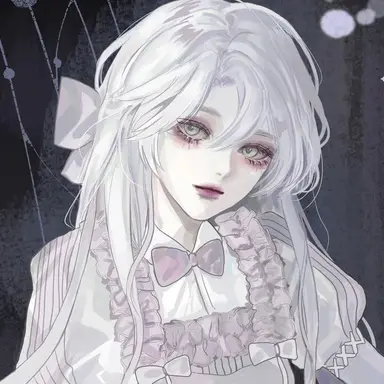 Profile image of 허사랑