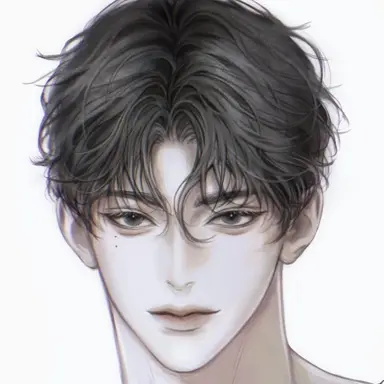 Profile image of 박준현