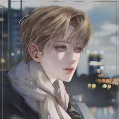 Profile image of 강민재