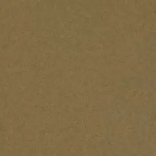 SkinnySpicy1968의 고고프렌즈 위급 교통사고...