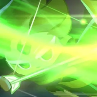 Profile image of 바람궁수