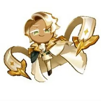 Profile image of 클로티드 크림