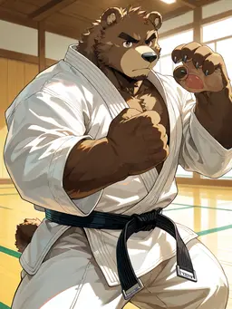 Profile image of 고우