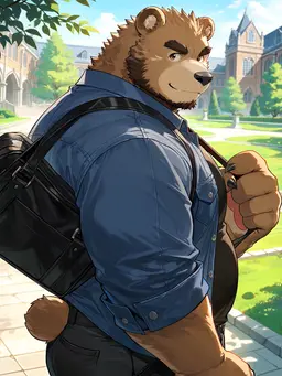Profile image of 고우