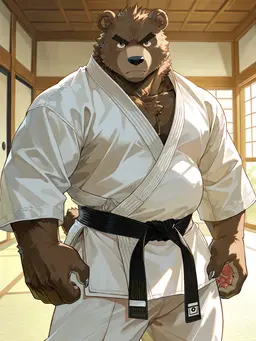 Profile image of 고우