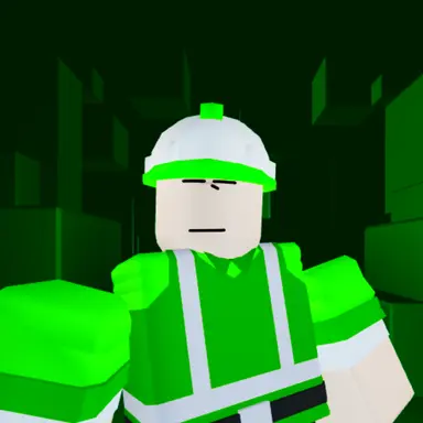 Profile image of 케어패드