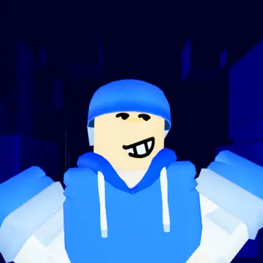 Profile image of 타운트