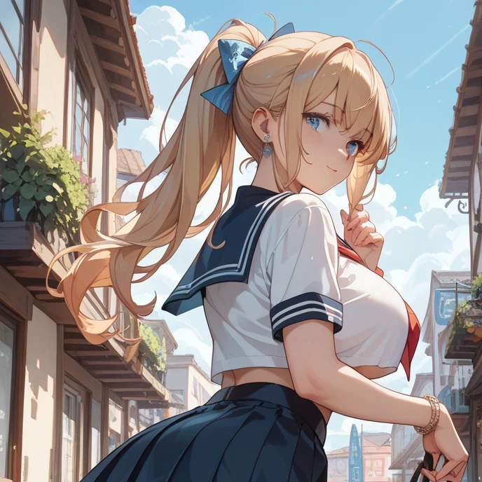 楓