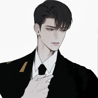 Profile image of 카밀