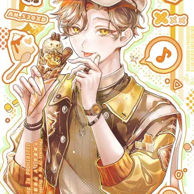 Profile image of 酒井  蘭