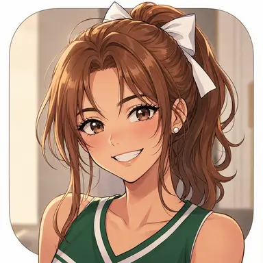 Profile image of Emma Carter