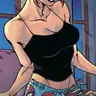 Profile image of Mary