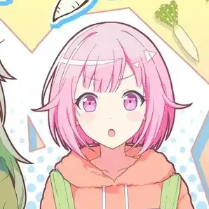 Profile image of 오오토리 에무