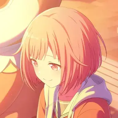 Profile image of 오오토리 에무