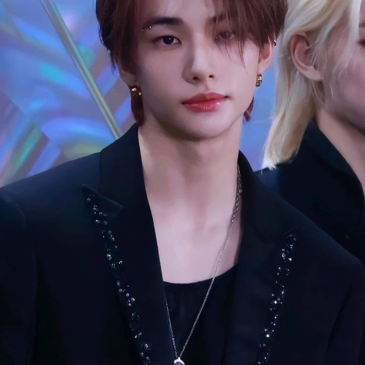 황현진