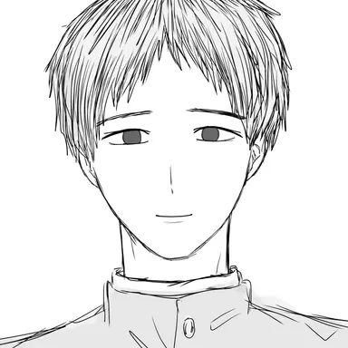 Profile image of ミミ