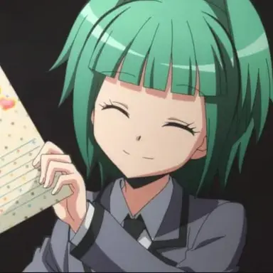 Profile image of カエデ