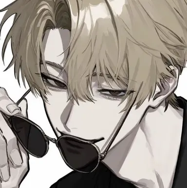 Profile image of 테오도르