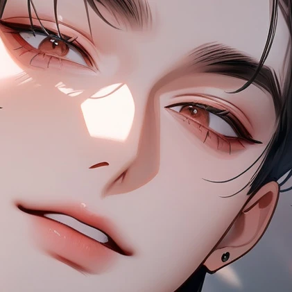 犯人B
